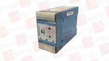 LEUKHARDT SYSTEMS BK4110-DC24 / BK4110DC24 USED 