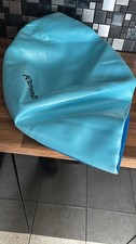 Image of Reebok Gym Ball Exercise Ball - 75cm Unused Without Box
