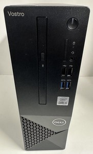Dell Vostro 3681 | eBay