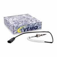 Vemo Abgastemperatursensor FüR VW Golf 8 Audi A3 8Y Seat 2.0 TDI 05L906088AM