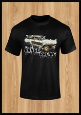Banger Racing A60 Tshirt  Free Uk Delivery  Banger Racing Retro Car vintage