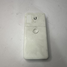 Ubiquiti Networks F-POE FiberPOE C7