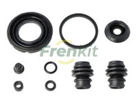 Reparatursatz Bremssattel Frenkit 238078 FüR GL Mazda GJ 38Mm GJ2 GL2 GL6 Gjefp