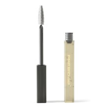 Forest Essentials Lash And Brow Serum 8.5ml