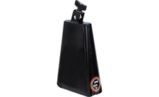 	Latin Percussion LP206A Bongo Cowbell	