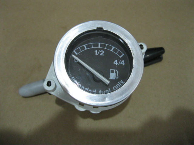 Ferrari 355 Gas Level Gauge, # 157489