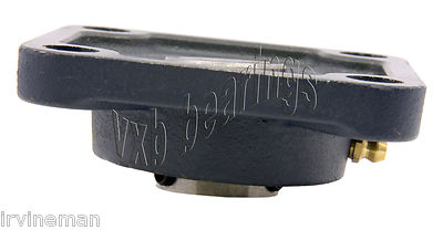 Coppia Flange PFL-201 Cuscinetto UC201 UBPFL 201 (d=12) [SBPFL201 - Foto 8