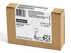 Siemens Simatic S7 ET200 Analog OUT,6ES7 135-4MB02-0AB0,6ES7135-4MB02-0AB0
