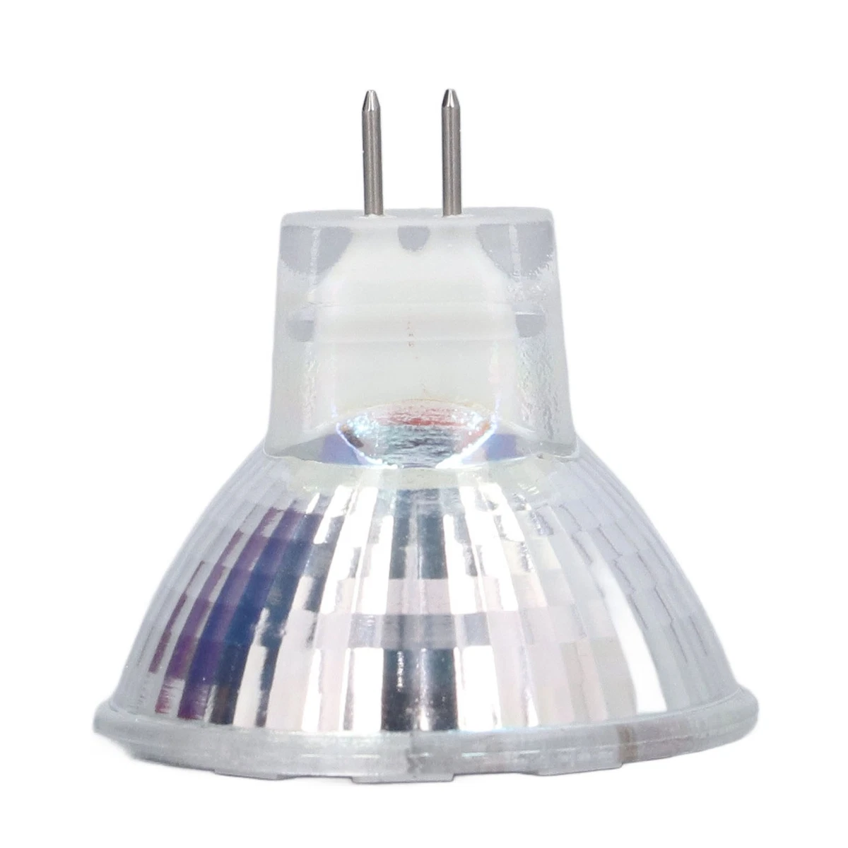 No uv light on sale bulbs