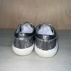 Afbeelding 4 van 10