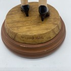 Picture 5 of 12