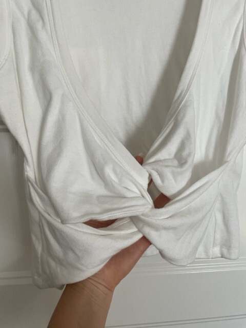 Bild 3 von 6