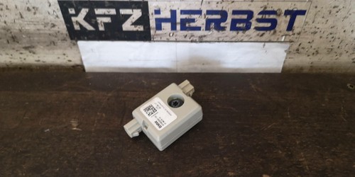 BMW X1 F48 Antennenverstärker 21367510 256164