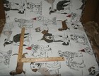 Picture 2 of 3