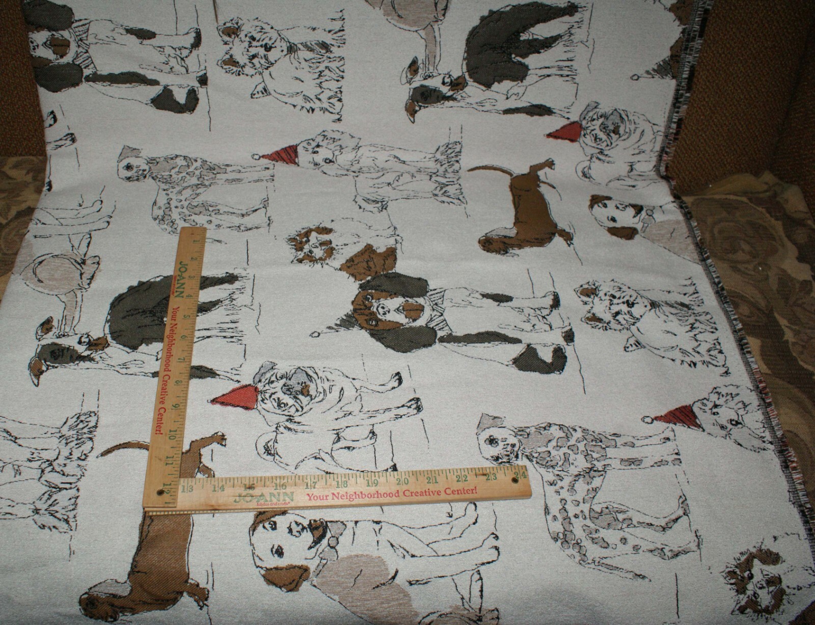 Picture 2 of 3