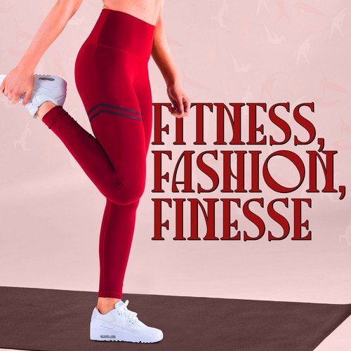 Leggings de entrenamiento de cintura alta para mujer para yoga, correr, entrenamiento máxima comodidad - Imagen 37 de 52