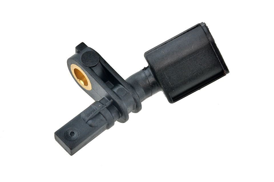 For Seat Ibiza V (2017-2021) Front ABS Speed Sensor