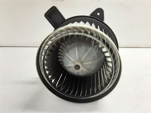 Jeep JT Gladiator OEM HVAC Heater Blower Motor 2020-2023 146748