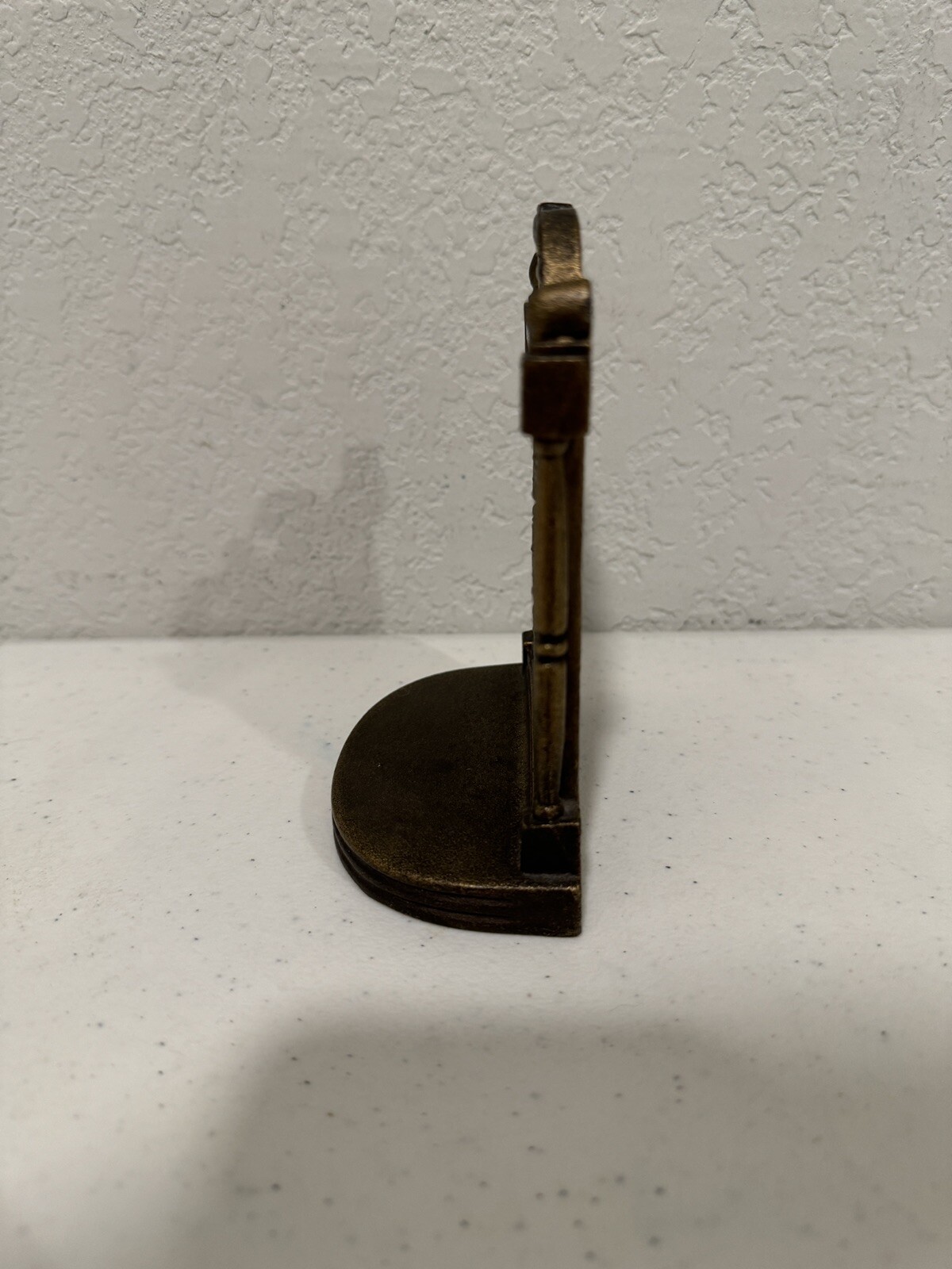 Picture 4 of 11