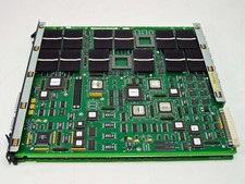 CLI 410024-01 Video Compressor  410444-01