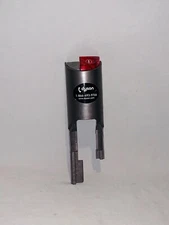 Genuine Dyson DC17 Switch Cover Assembly, Brushbar Reset Arm, and Springs