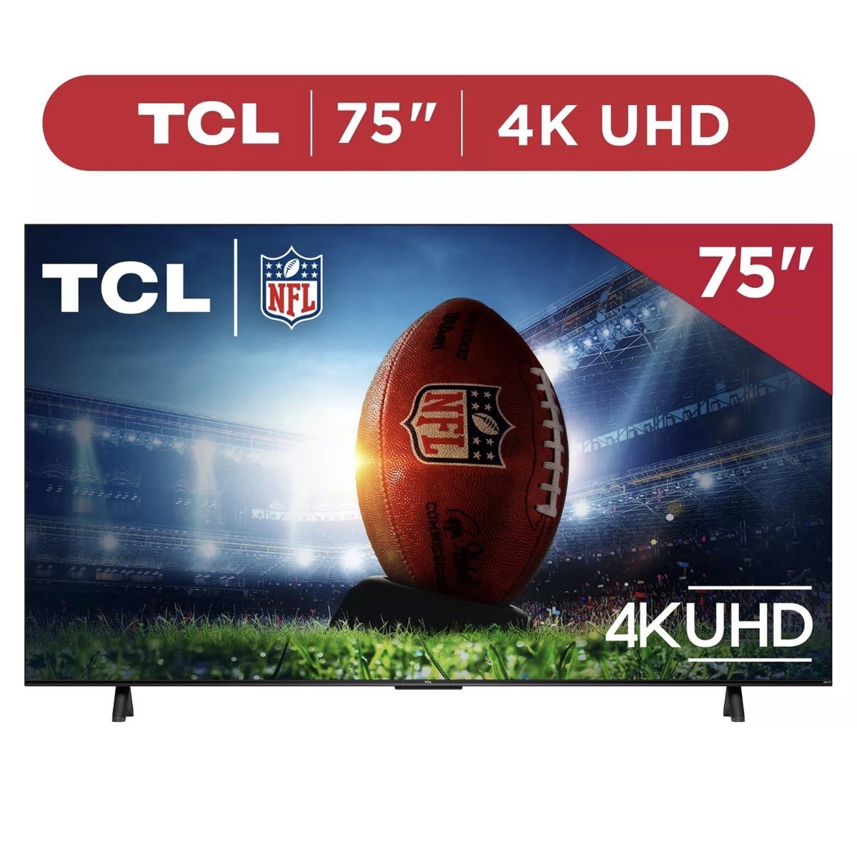 TCL 75