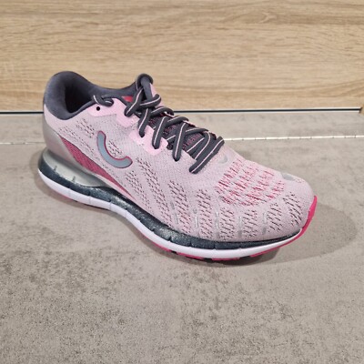 True Motion Aion Women Laufschuhe, empf. VK 189,95 