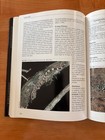Foto 15 di 15