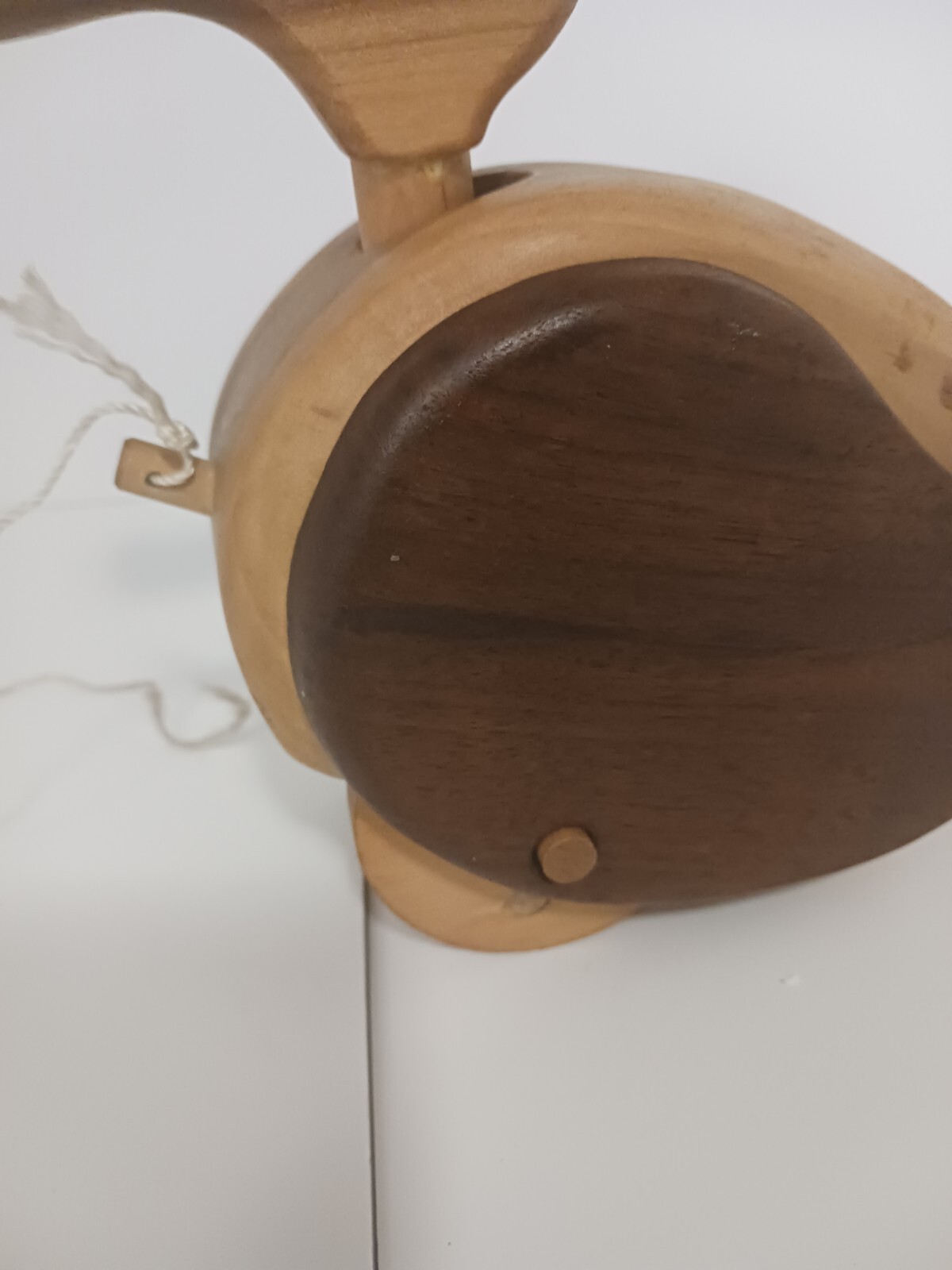 Picture 6 of 16