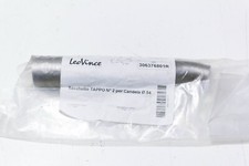 306376801R LEOVINCE DB KILLER NR.2 54mm SBK