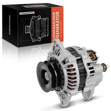A-Premium Alternator for Ford Ranger Mazda B Series	BT 50 Pickup 70 A  A2TA6099A