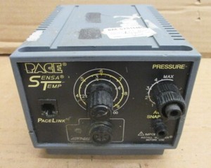 Pace Sensa Temp PPS17