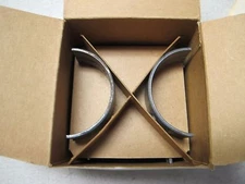 Sealed Power MS-1428 P-.75mm Main Bearing Set fit TOYOTA 20R=2189CC 