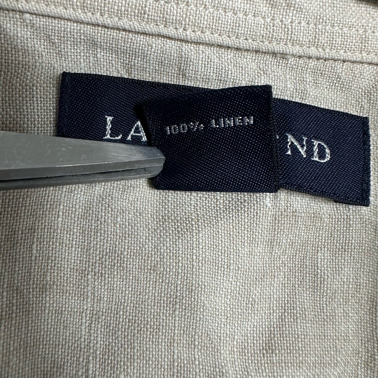 Picture 8 of 8