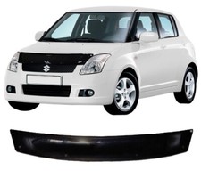 Capot Suzuki SWIFT