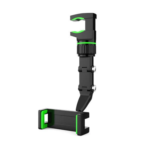 Cell Phone Desktop Holders for HP Samsung Galaxy Note