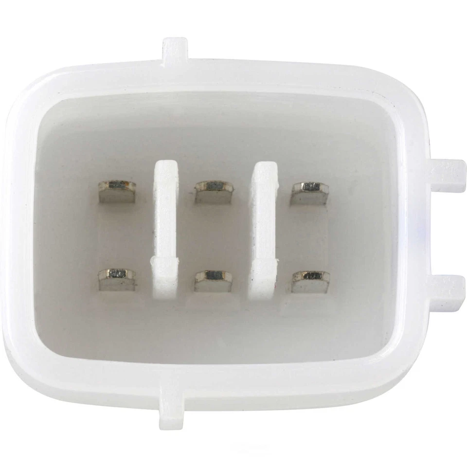 Conjunto de módulo de bomba de combustible Carter P77125M para 09-10 Subaru Forester 2,5 L-H4 Foto 3 de 3