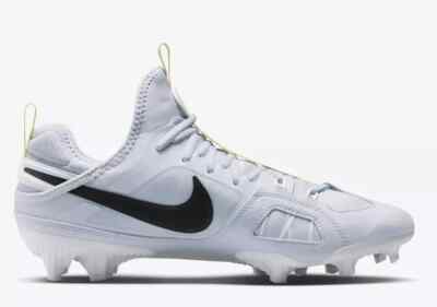 Huarache Varsity Nike 2025 Nike Huarache Baseball Cleats 215 Nike