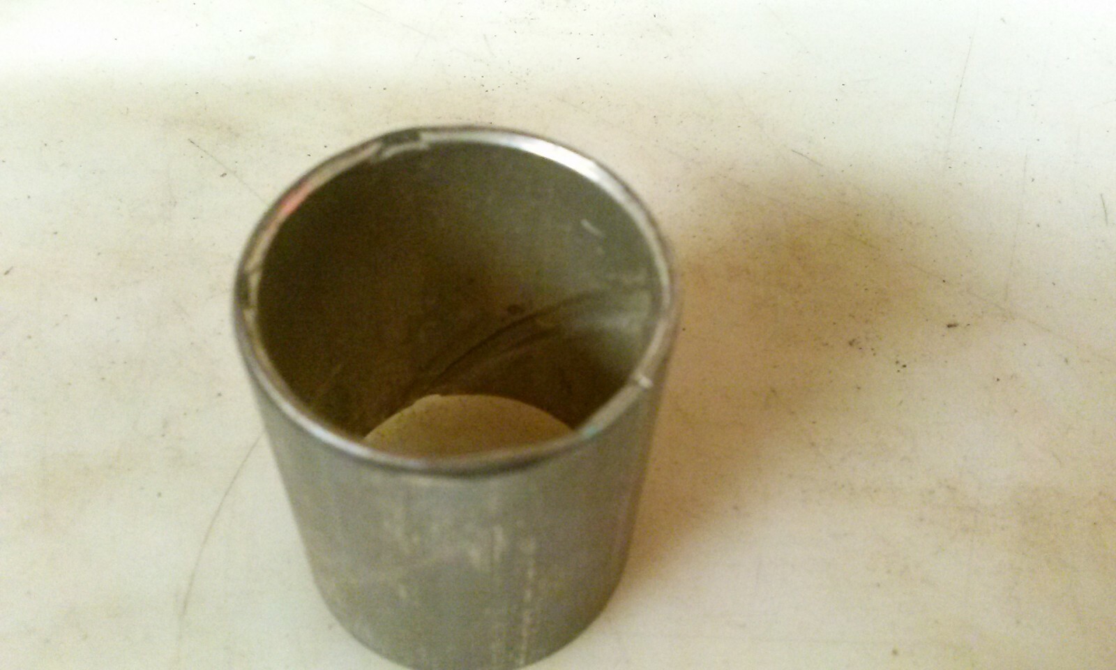 GM 261578 pitman shaft bushing, vintage NOS eBay