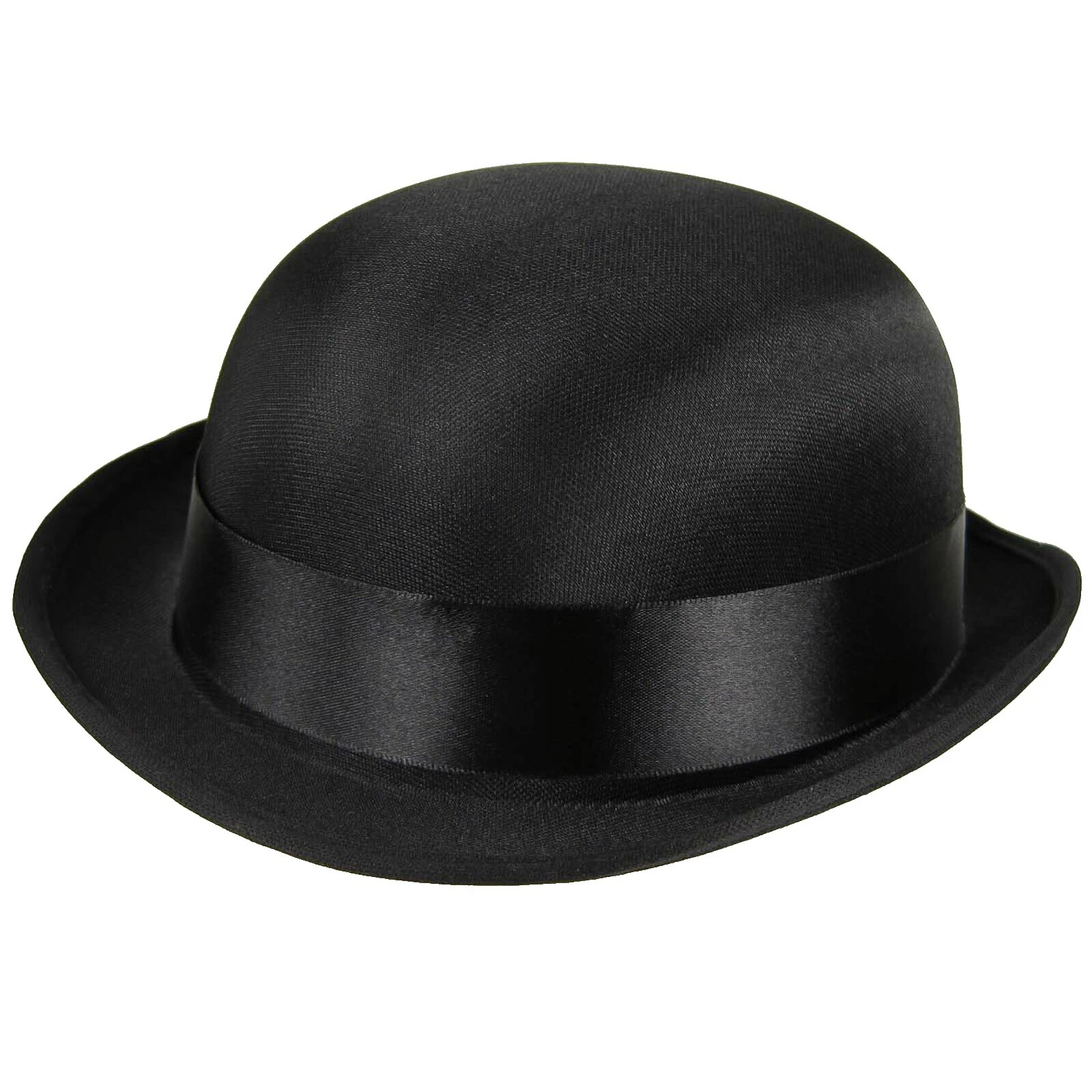 Boys' Polyester Halloween Fancy Hats and Headgear