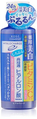 Hyarotage medicine White lotion M (moist) 180 ml