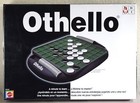 Foto 1 di 6