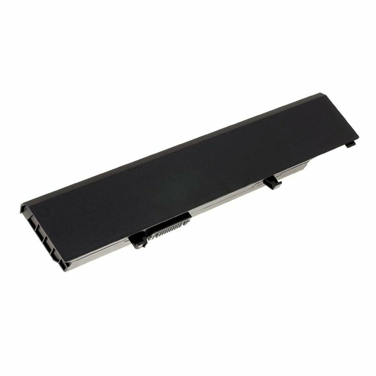 Battery for DELL Vostro 3500 11,1V 5200mAh/58Wh Li-Ion