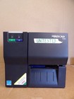 PRINTRONIX T2N Network LAN 203Dpi Thermal 104mm Label Barcode Printer - UNTESTED