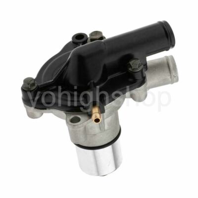 New High Quality Water Pump Assembly Kit For Honda Cbr250 Mc19 19 19 Ebay
