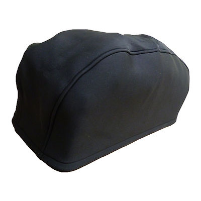 Neoprene Winch Cover Comeup 6000 9000 9500 12000 15000 18000lb