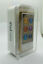 miniature 7 - Apple iPod Nano 7. Génération 7G 16GB -diverse Couleur- Neuf Scellé