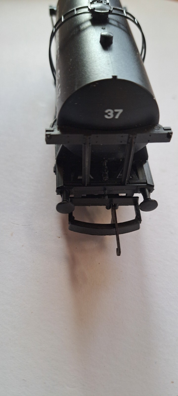 Picture 8 of 9