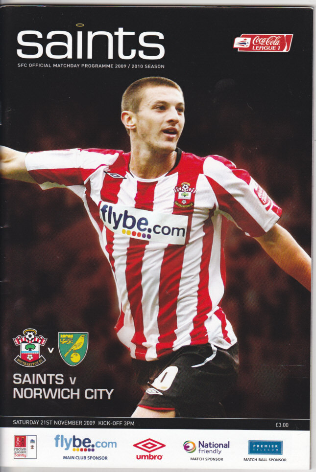 Tv Channel City V Utd On Tv Liverpool Vs Man Utd Fa Cup Tv Channel