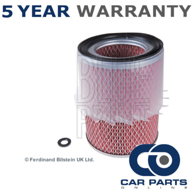 Luftfilter CPO passend für Daihatsu Fourtrak 1984-1998 + andere Modelle